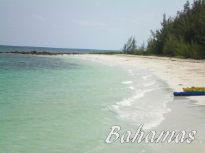 Bahamas