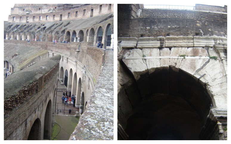 Rome11