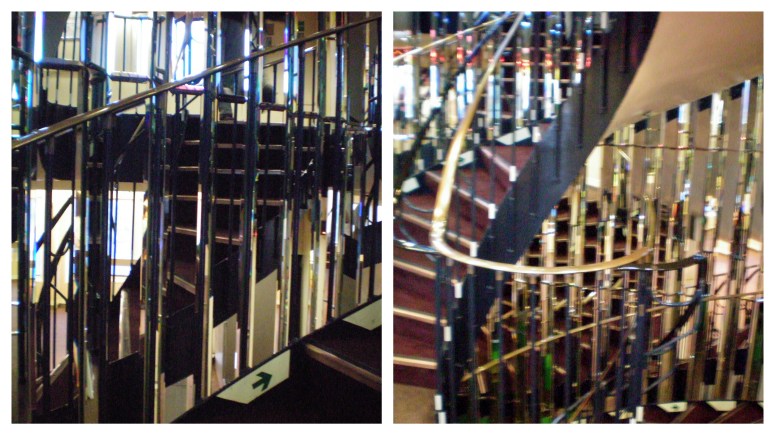 2011 Bahamas Day Cruise1