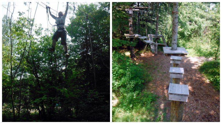 2012 Treetop Adventures1