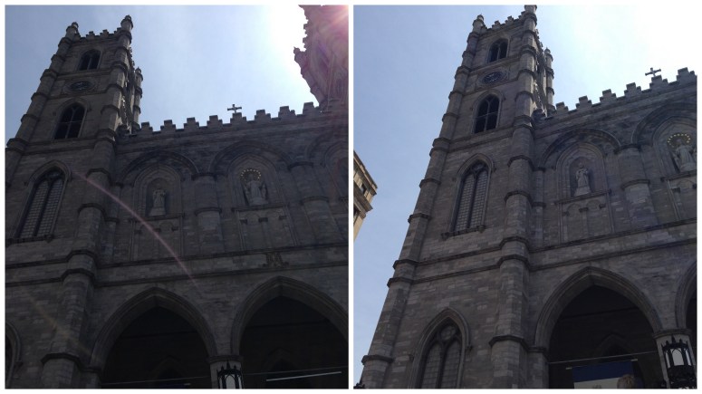 2014 Mtl &amp; Photo Shoot1