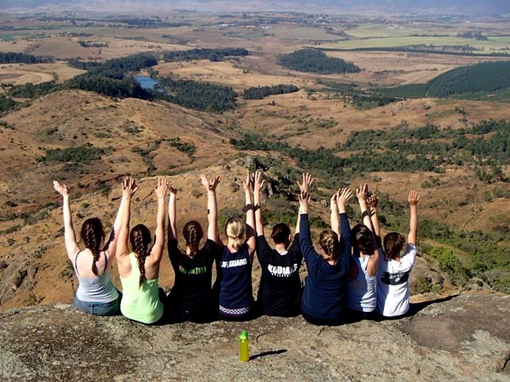 10486467_10154255761005526_623361698768265798_n