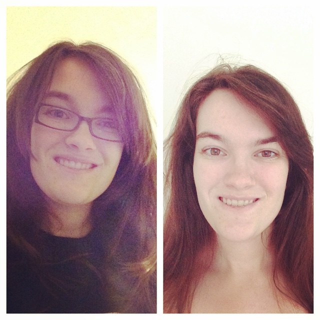 10171248_10152911752389472_8105053151988935501_n