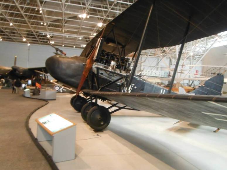 1069418_10152065400389472_283346525_n