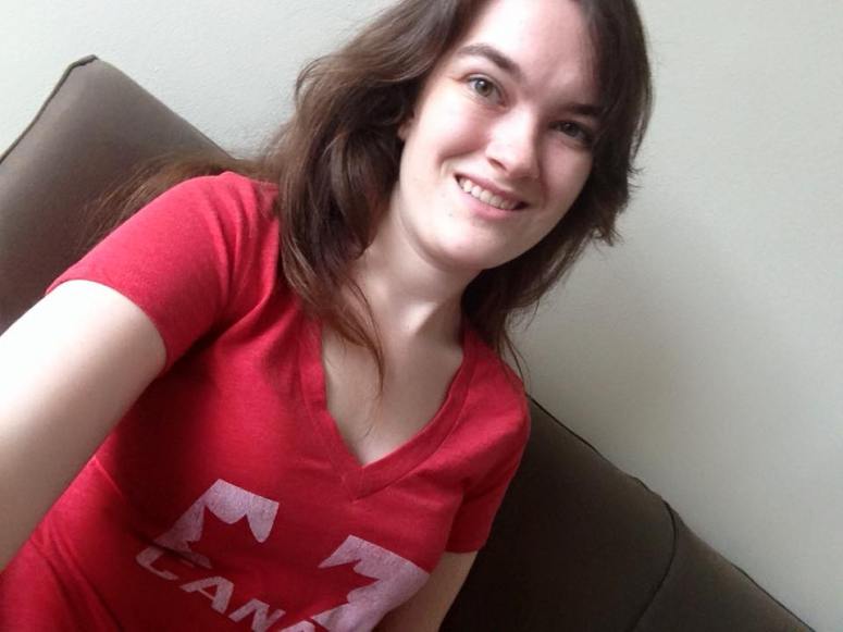 11201902_10153059819489472_7497543072474712013_n