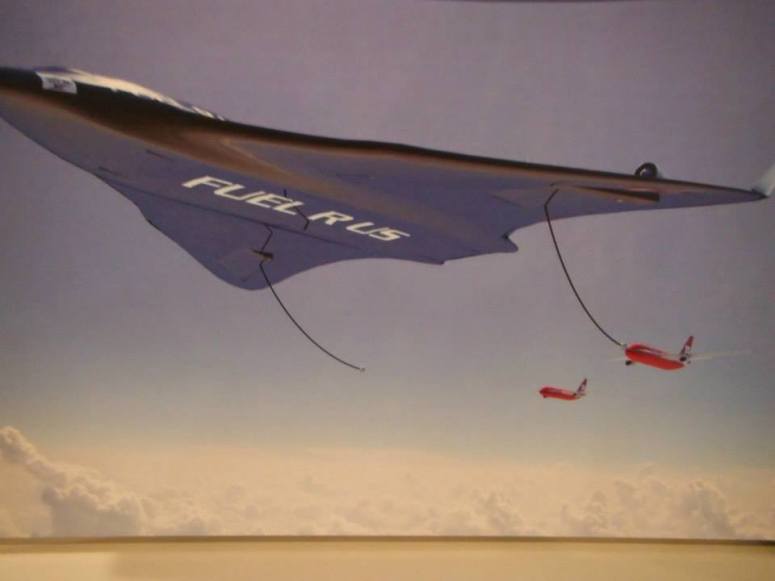 1256530_10152065403924472_311568417_n