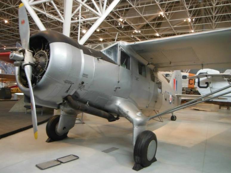 1947847_10152065399994472_533976224_n