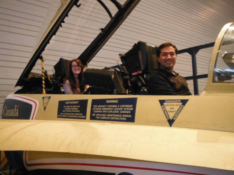 1978808_10152065402829472_1762511852_n