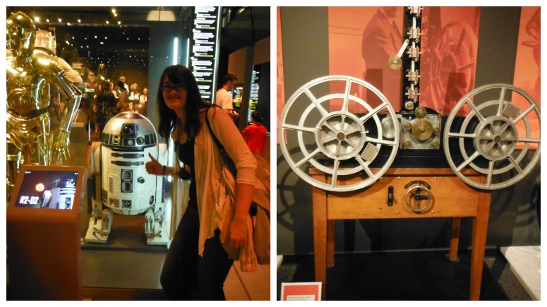 Ottawa Events 3 - Museum6