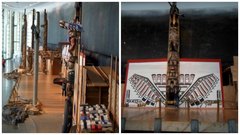 Ottawa Events 3 - Museum2