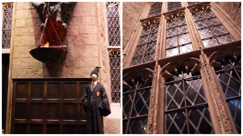 2 - HP Studio Tour