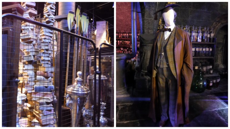 2 - HP Studio Tour10