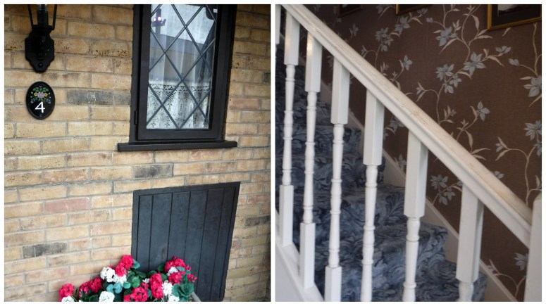 2 - HP Studio Tour11