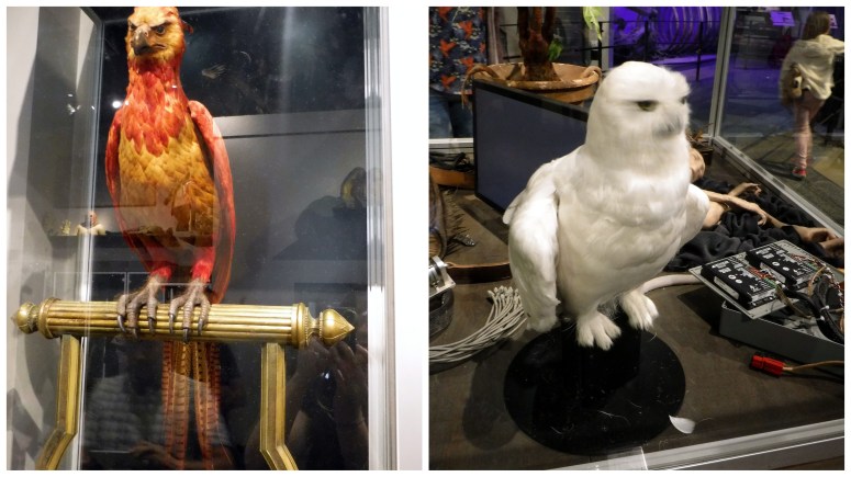 2 - HP Studio Tour13