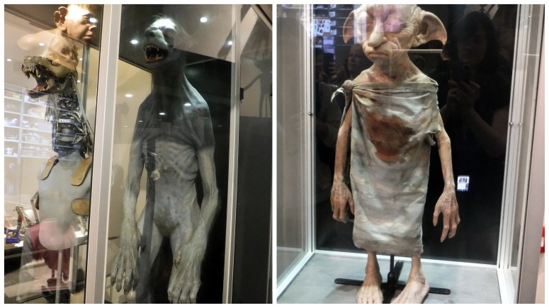 2 - HP Studio Tour14