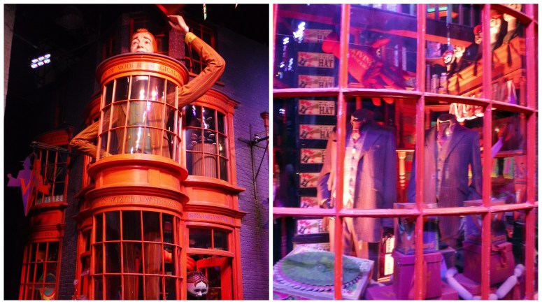 2 - HP Studio Tour15