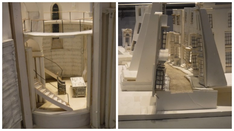 2 - HP Studio Tour16