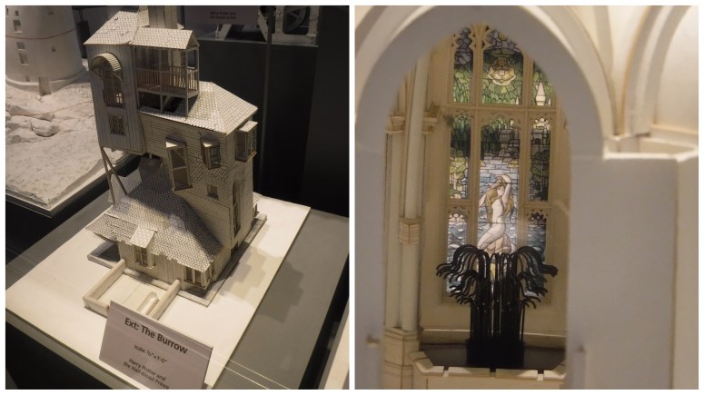 2 - HP Studio Tour17