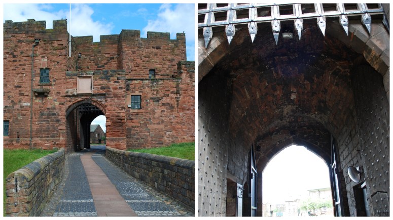 4-england-to-scotland