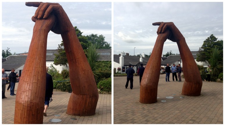 13-culloden-gretna-green1