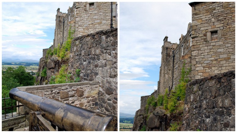 8-stirling-castle3