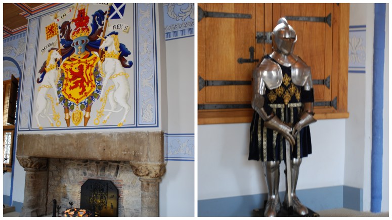 8-stirling-castle4