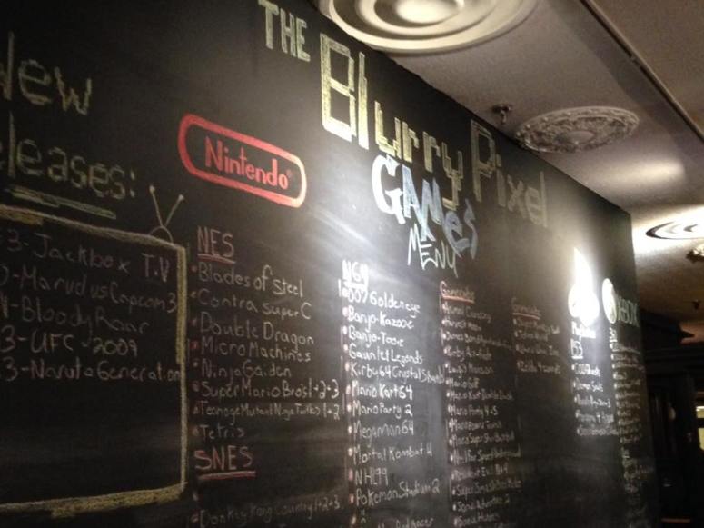 12718246_10153541312539472_1150413823476197507_n