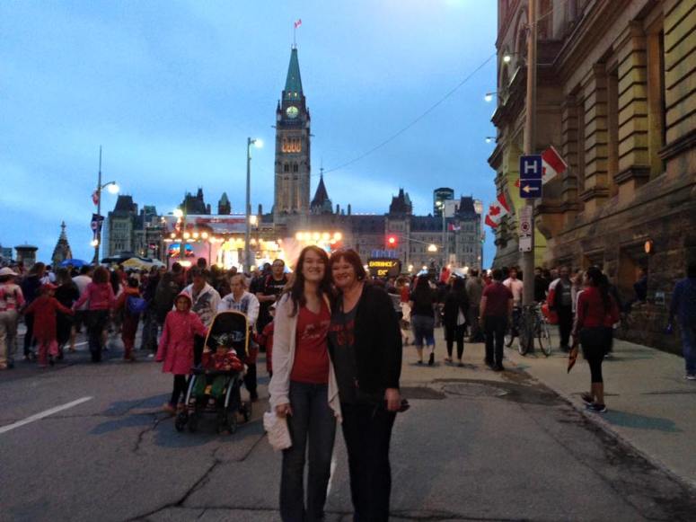 11401206_10153059822419472_1249441254299267279_n