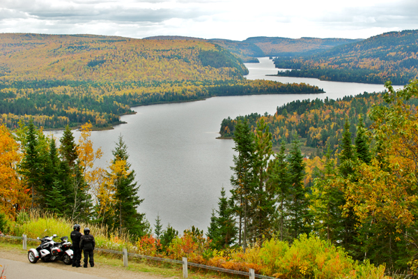 parc_national_de_la_mauricie_9