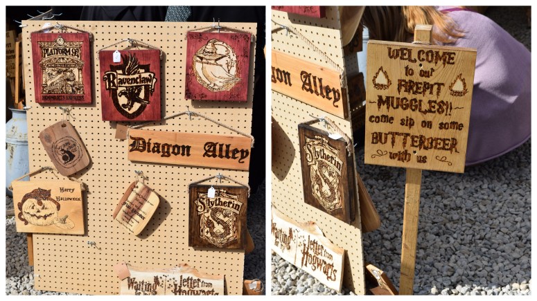 1 - Magical Wizards Festival1