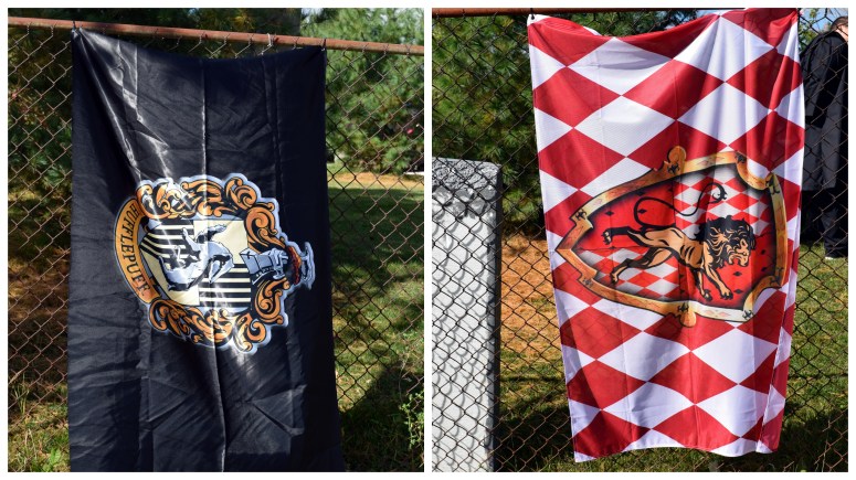 1 - Magical Wizards Festival2