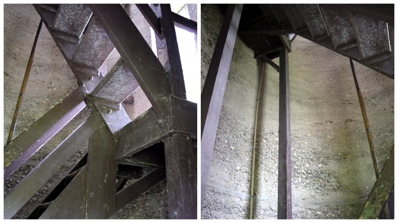 2018 - pioneer memorial tower2